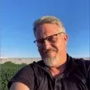 Dean Eversole