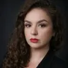 Agnesa Kuqi