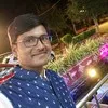 Murali Manohar Monangi