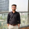 Ajay Kumar