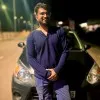 Abinash Patro
