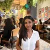 Sanika Chakravarthy