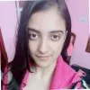 Shikha Sharma