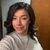 Maria Arteaga