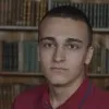 Petar Sekicki