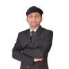 Sushil Patidar