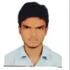 Sarajit Pal