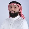 Salman