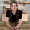 Sarah Marie Bourgeois