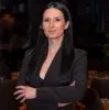 Dorela Noti