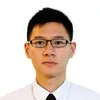 Yan Rui Tan