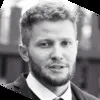 Josh Da Silva