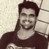 Ajit Dalvi