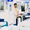 MUZAMMIL PALAKKAL