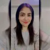 Janvi Sachdev