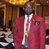 william mpia