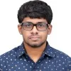 Isaac Sundar