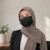 Haleema sadia