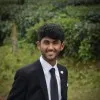 Naren