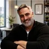 Jeffrey Flegler