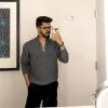 Chinmay Vivalkar