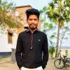 Vipin Shah