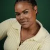 Annieleida Bent