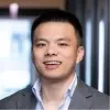 Wilson Wang