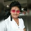 Shubham Barsainya