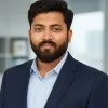 Vishaal Bagul