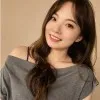 Rita Wang
