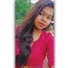 SMRUTI SNIGDHA PATRA