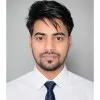 Md Rabbani Siddiki