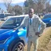 Siphakamele Tshezi
