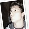 Anton Boshoff