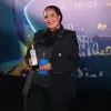 Yasmina ElSafy