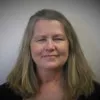 Beth Fleming