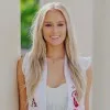 Karsen Mason
