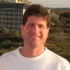Brian Brennan