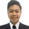 Kenth Harvey Espinosa