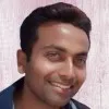 Sumit Gupta