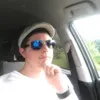 Sean Knowlton