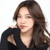 Duong Nguyen