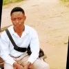 Ebenezer Essilfie