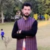 Hayat Wazir
