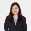 Sheila Maine Inoue