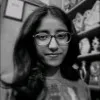 SHRISTI BHARDWAJ