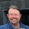 John White