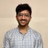 Ajaykumar Bhanushali