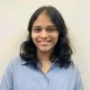 Varda Tendulkar